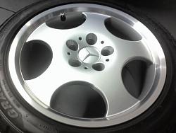 What Car Are These Wheels Off??-apr27_0001.jpg