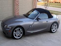 Help Deciding Which Wheels Look Better! Pics Included!!-orig-z4.jpg