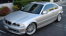 Help Deciding Which Wheels Look Better! Pics Included!!-mrrgt1bmw330.jpg