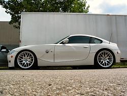Help Deciding Which Wheels Look Better! Pics Included!!-z4-coupe.jpg