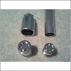 Which Wheel Locks Are Better?  Pics Attached.-2.jpg