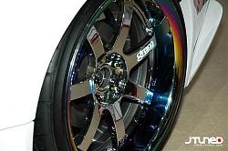 Has anyone seen the &quot;NEO Chrome&quot; Wheels??-5840-1-.jpg