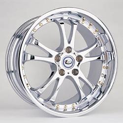 Need peoples Opinions for these rims-vegach.jpg