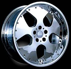 wheels for 1st gen gs-raiden.jpg