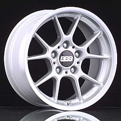 Bbs Rk - Gs4-bbs_rk.jpg