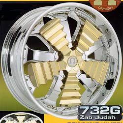 Davin Spinners have knock off - Omega Zab-omegazab-g.jpg