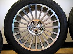 Miglia wheels...good? ... bad?-miglia1.jpg