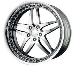 Which of these wheels should I get??  Your opinion please.-lsportlinemodel1evo.jpg