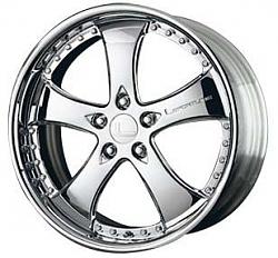 Which of these wheels should I get??  Your opinion please.-lsportlinemodel4-3pcs.jpg