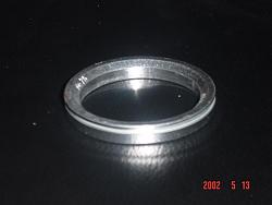 Wheel Center Ring -Which Way?-dsc00348.jpg