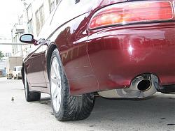 Optimal wheels to the rear axle on the Lexus SC 300-122_2285-1.jpg