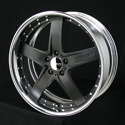 AME Shallen FX Wheel-ameshallenfxmatteblacksmall.jpg