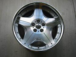 Auto Couture Supreme BRs 18 and 19 now in stock-resize-of-116-1682_img.jpg