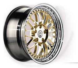 Thinking of purchasing new rims HRE or Lsportline-sfingoldpic-1-.jpg