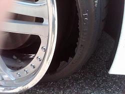 Whats wrong with my Bridgestone RE960 PS?-img00046-20090929-1254.jpg