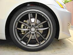 Hankook Ventus V12 Evo K110-dsc00229-1.jpg