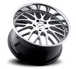 20&quot; wheels wont fit on '94 GS300?????-petrol_vengeance_silver_multi_piece_wheels_lay_sml.png