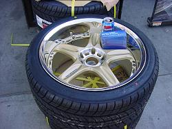 volks wheels-dsc01255.jpg