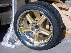 volks wheels-dsc01258.jpg