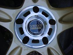 volks wheels-dsc01259.jpg