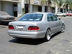 Another benz with HREs-car3.jpg