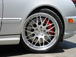 Another benz with HREs-wheel4.jpg