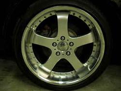 Anyone know what these wheels are and if they would fit a LS400?-lw.jpg