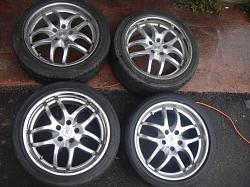 What are these wheels?-rims.jpg