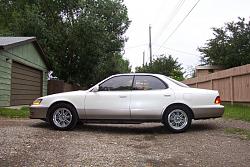 1996 ES 300 Deep dish look-picture-006.jpg