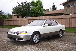 1996 ES 300 Deep dish look-picture-007.jpg