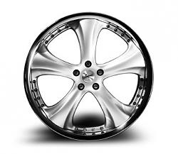 My New Wheels For My Upcoming 350Z!!!-mynewrims.jpg