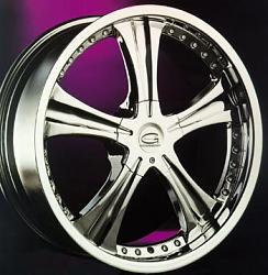 What Wheels are these knockoffs?-giovannacorsica.jpg