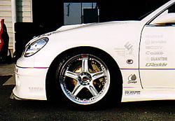 Volk Racing GTC face 2 wheels!!-aristo-gtc-silver.jpg