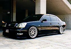 A/X wheels from Rays-ls430-a-x.jpg
