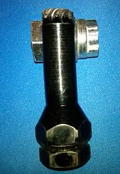 Removing Busted Wheel Lock?-wheel_lug_lock_key-3-.jpg