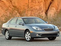 please what are these OEM rims off of-lexus-es330.jpg