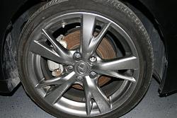 Lexus 2009 IS250 AWd different stock wheels HELP-img_4070-small-.jpg