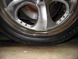 Wheel damage and low profile tires-bent-rim.jpg