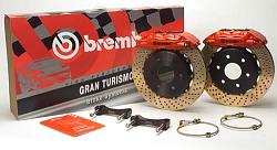 ATTN: Wheels Experts (Need Brembo Brake Pricing)-brembo-brakes.jpg