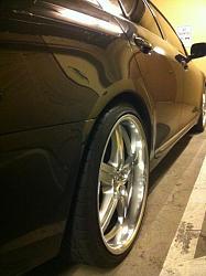 Lumarai Lexus Wheels-img_2614.jpg