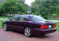 Ls430..........-three.jpg