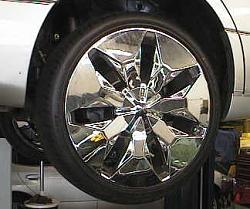 Worst Wheel I've ever seen!-world-s-ugliest-wheel.jpg