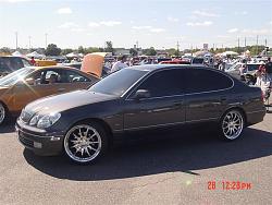 Pics of 22&quot; HRE 647R on BMW 745-dsc00622-medium-.jpg