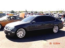 Pics of 22&quot; HRE 647R on BMW 745-kdcp-copy.jpg