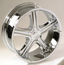 Anybody know if they make these rims in inches also for Lexus SC's?????-structure-rims.jpg