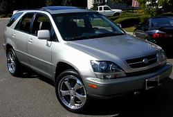 Lexus RX300 Application (Wheel Expert Pls help)-5033p7220001.jpg