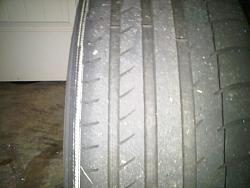 Tire wear-img00009-20110507-2114.jpg