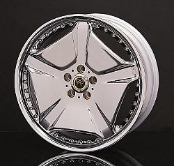 Check Out Wheel Pic!!!!!-4c_2.jpg