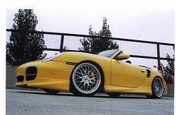 Check these babies out for my GS..-porsche-996-540r-19a.jpg