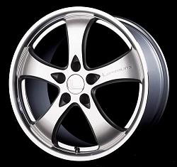 18&quot; Wheels &amp; Tires for 99 RX300-resize-of-m41pc.jpg